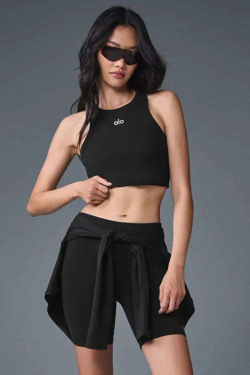 Blusa Aspire