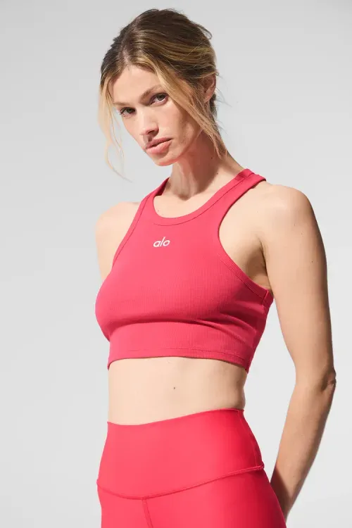 Blusa Aspire
