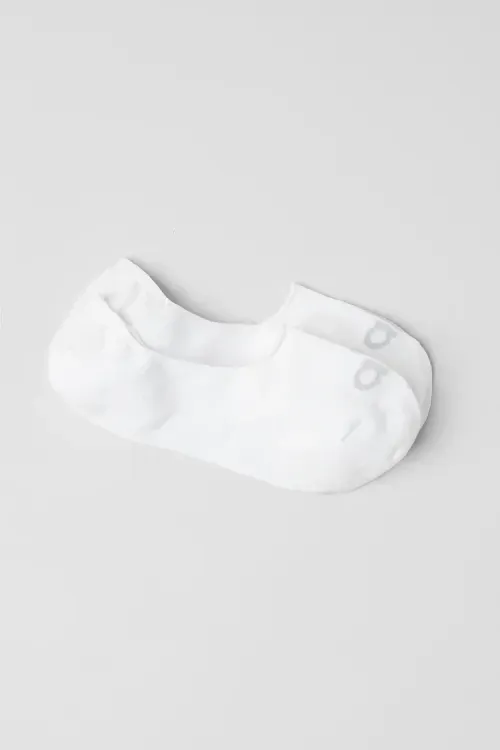 Meia Unisex Conceal