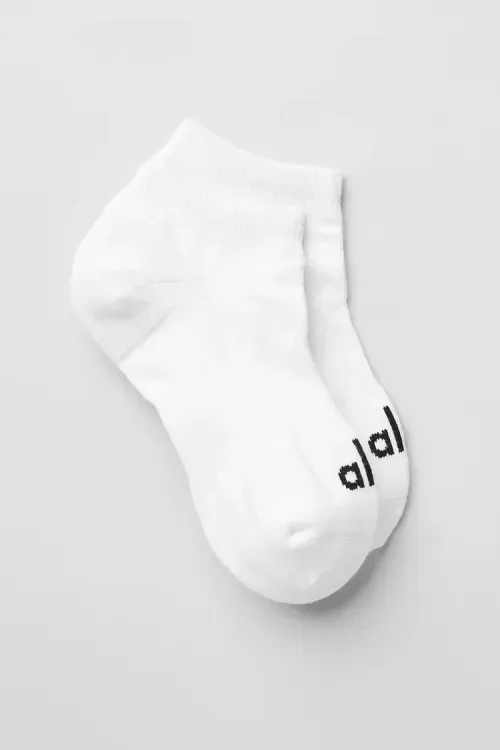 Meia Unisex Street