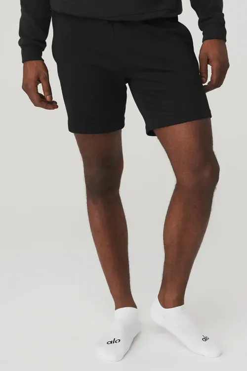 Meia Unisex Street