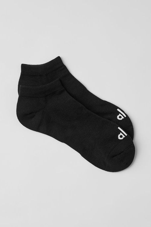 Meia Unisex Street