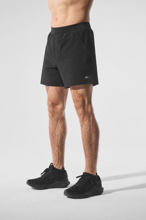 Shorts 5" Repetition