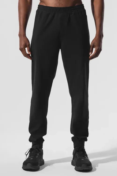 Calça Jogger Conquer Max Performance