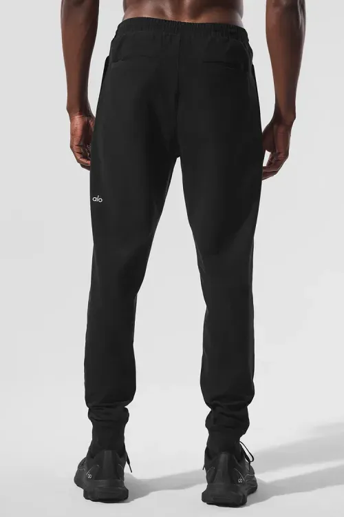 Calça Jogger Conquer Max Performance