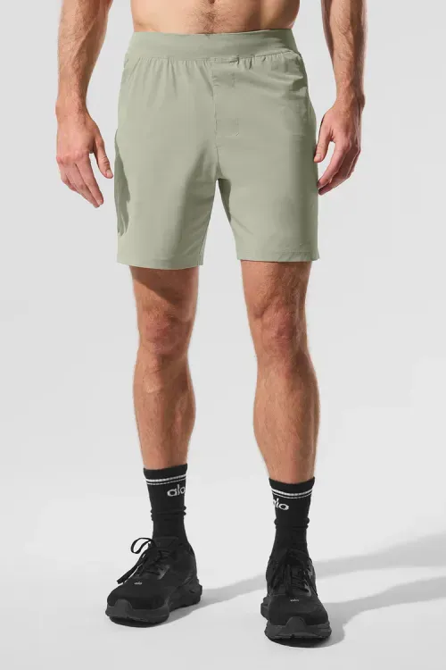 Shorts 7'' Repetition