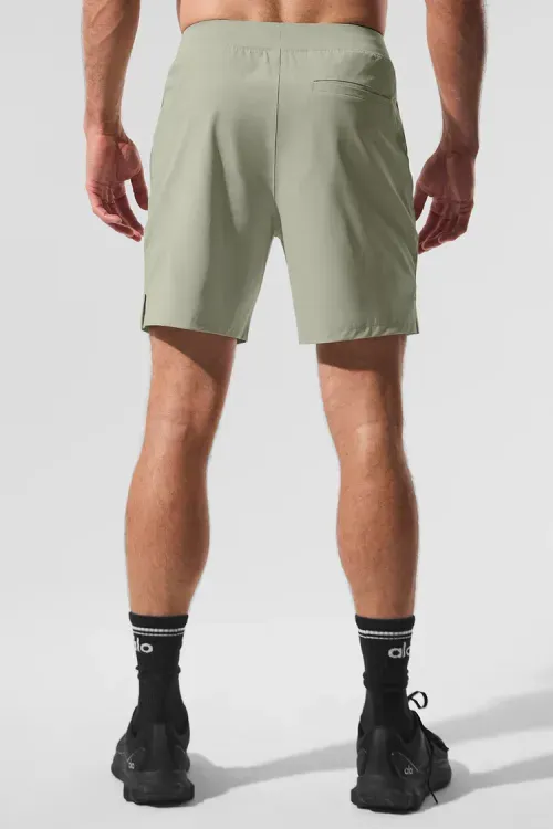 Shorts 7'' Repetition