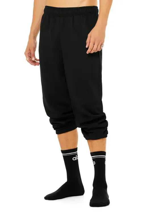 Meia Unisex Retrô