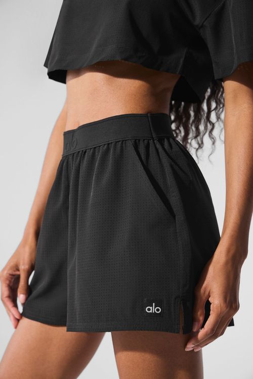 Shorts Mesh Mirage