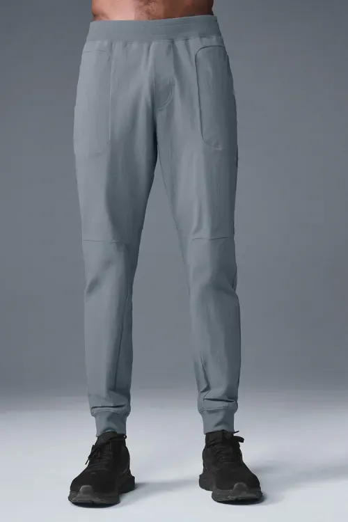 Calça Co-Op