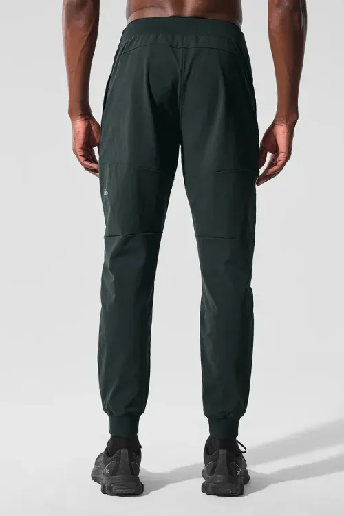 Calça Co-Op