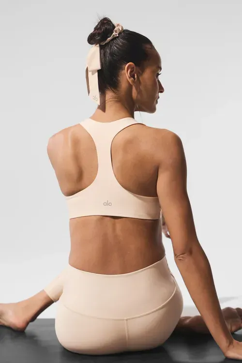 Top Airlift Advantage Racerback