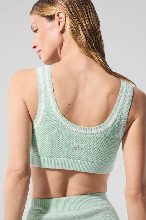 Top De Tricot Tennis Club
