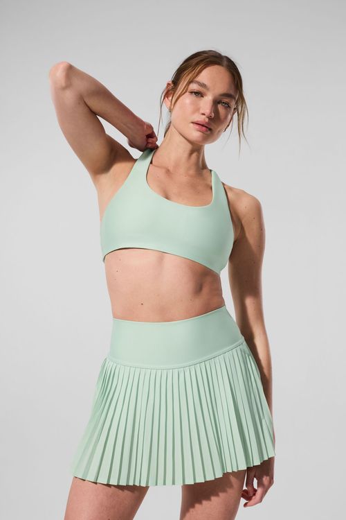 Top Airlift Advantage Racerback