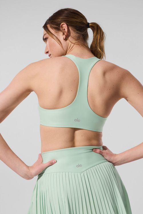 Top Airlift Advantage Racerback