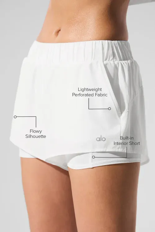 Shorts Sport Star