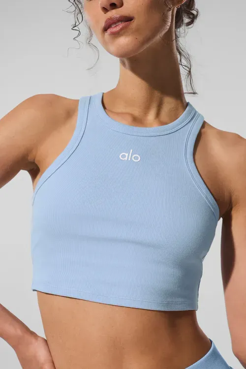 Blusa Aspire