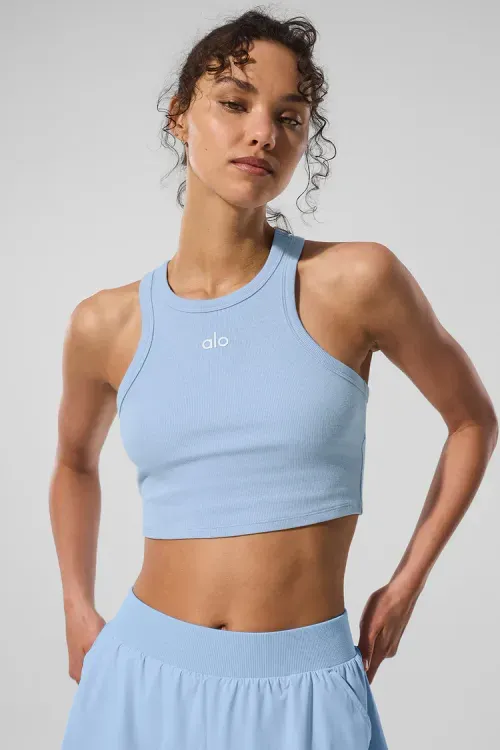 Blusa Aspire