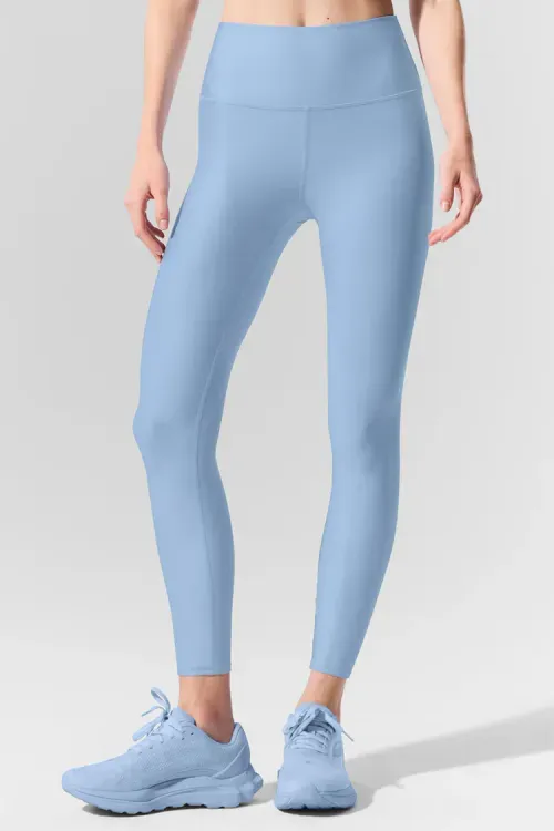 Legging 7/8 High-Waist Airlift