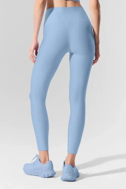 Legging 7/8 High-Waist Airlift