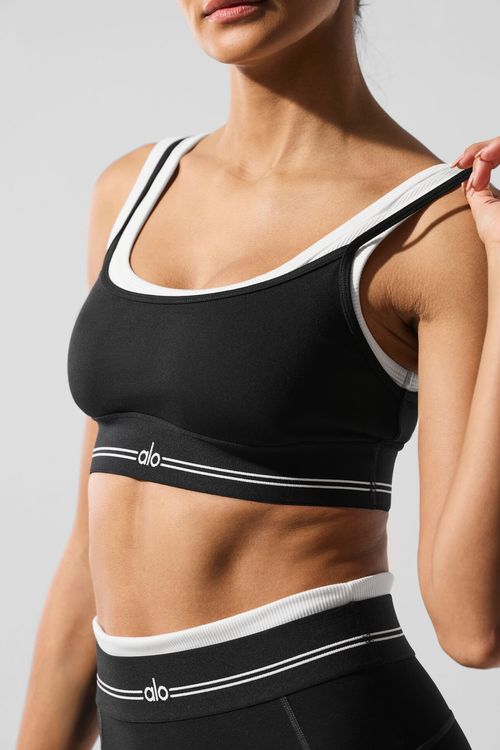 Top Airbrush Better Together