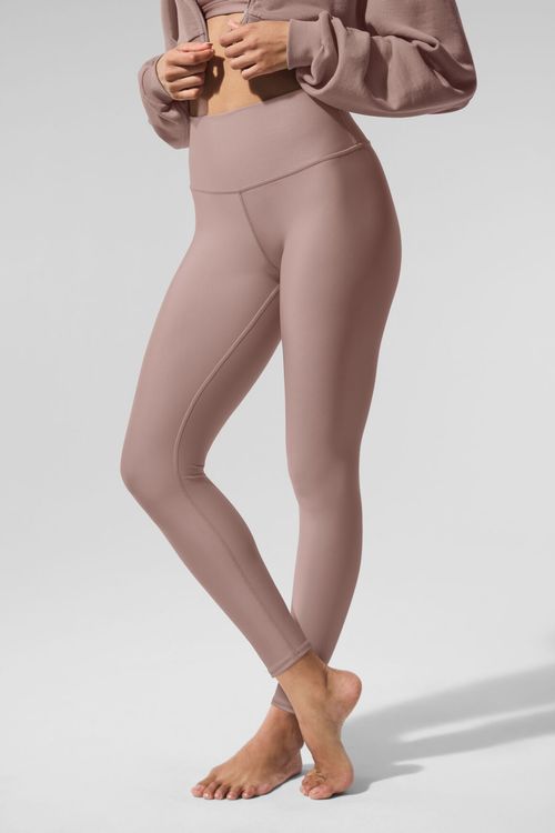 Legging High-Waist Airlift