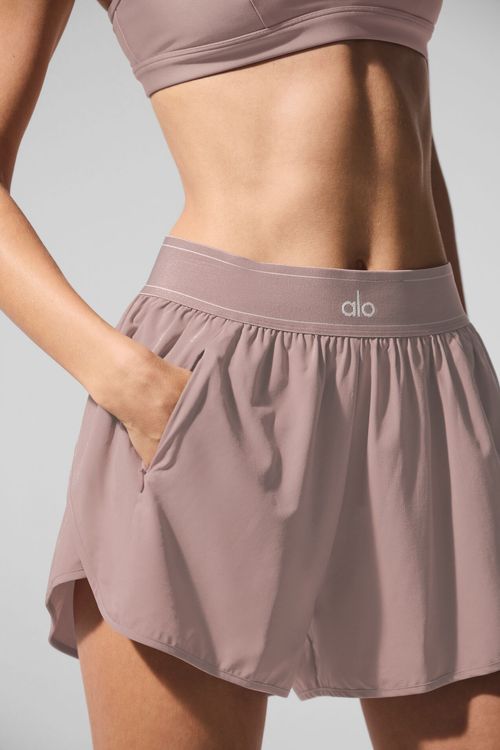 Shorts Match Point