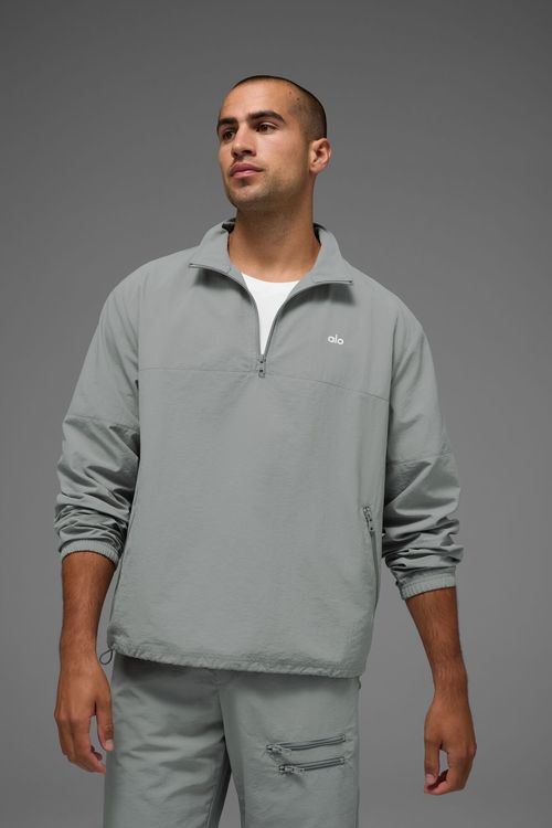 Jaqueta Light Weight Takeaway Track