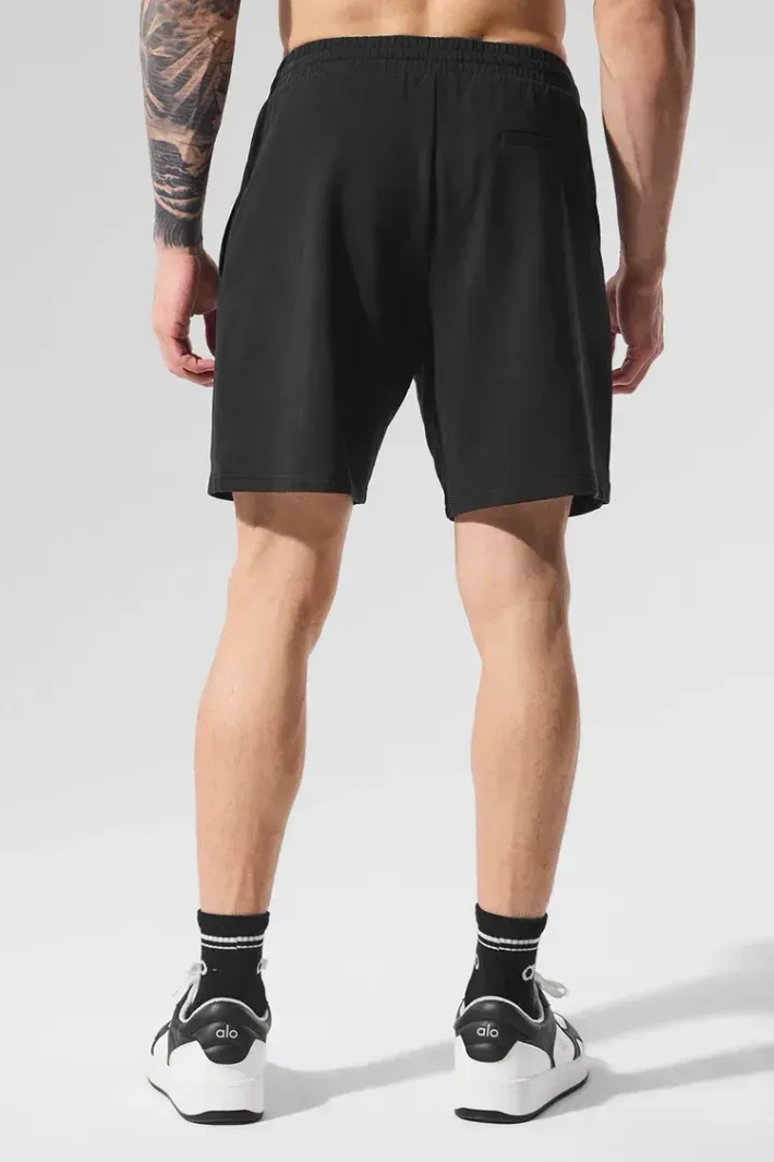 Shorts 7
