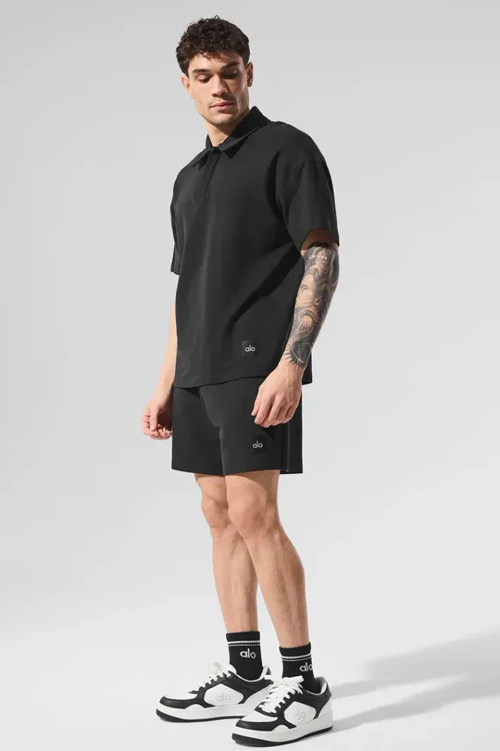 Shorts 7