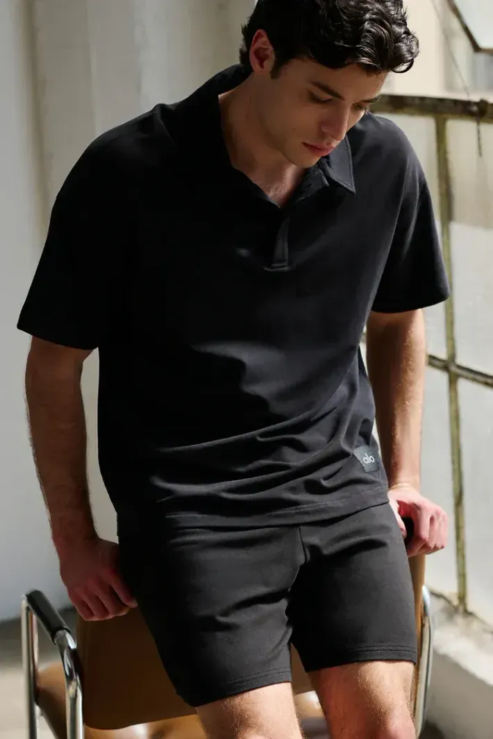 Shorts 7