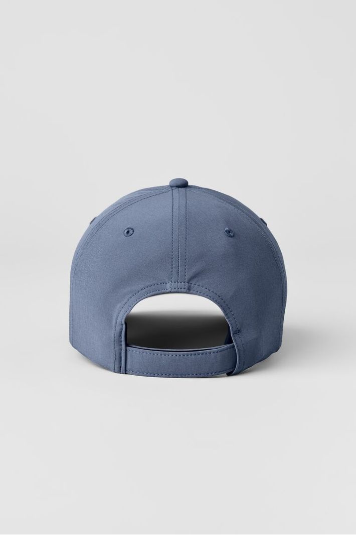 Boné Performance Offduty Bluestone - Alo Yoga