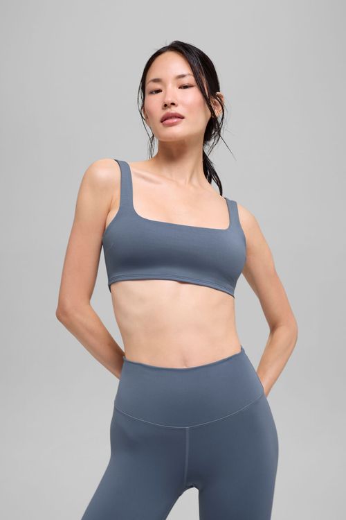 Top Alo Softsculpt Precision