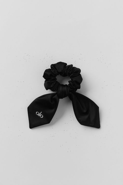 Scrunchie Airlift Rhythm