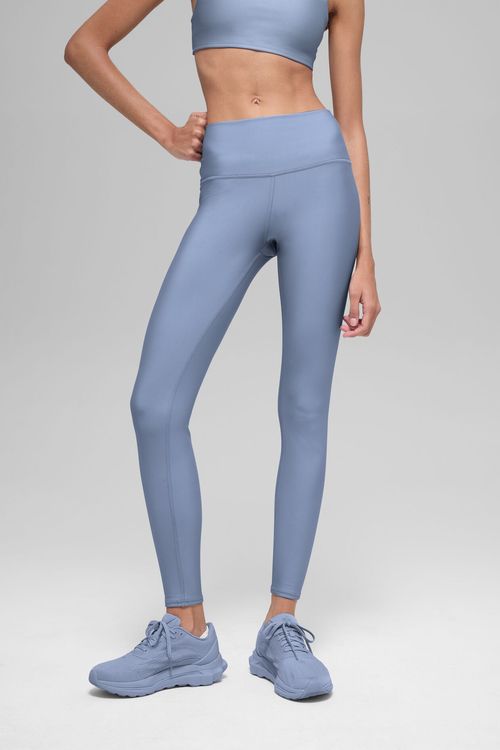 Legging High-Waist Airlift