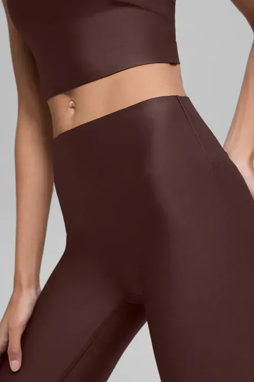 Legging Airlift High-waist Sleek