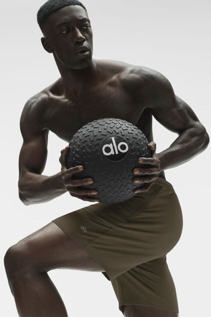 アロヨガ　alo 7\