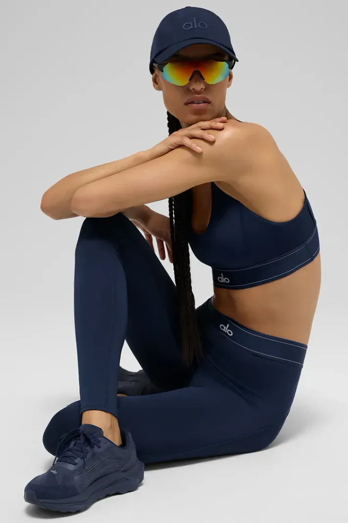 alo yoga ネイビー XS 7/8 ハイウエスト Airlift レギンス 楽天市場】NEW ☆ALO Yoga☆ 正規品米国より直輸入 Airlift High-Waist