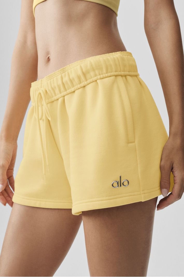 Alo Yoga