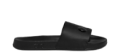 Slides