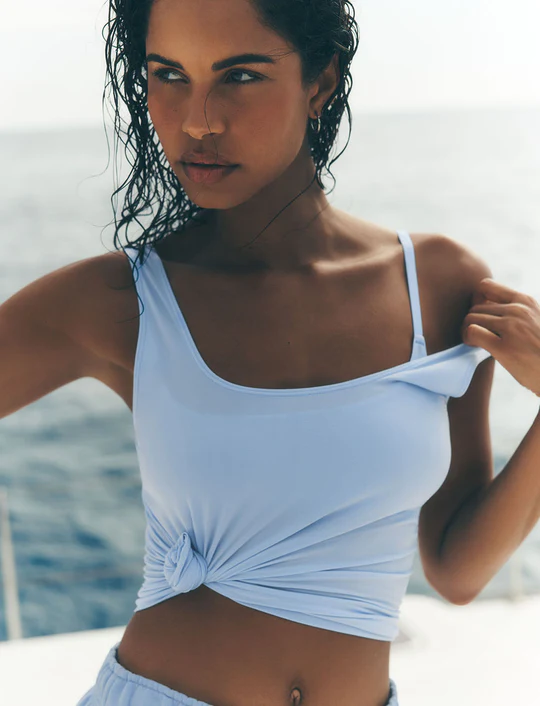 TOPS