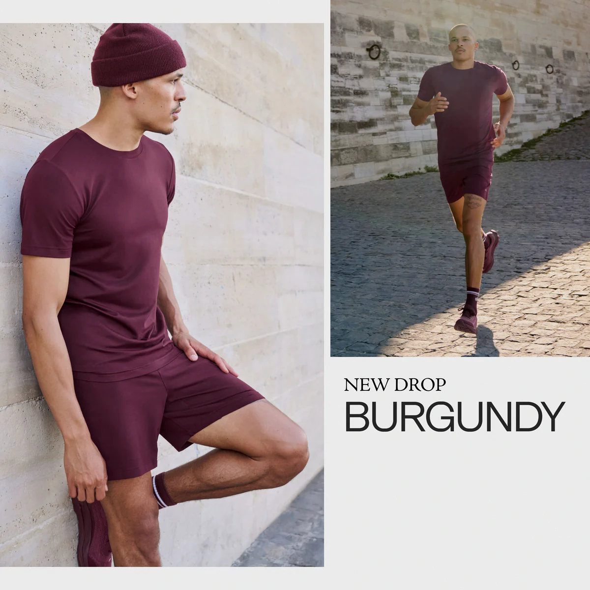 masculino
